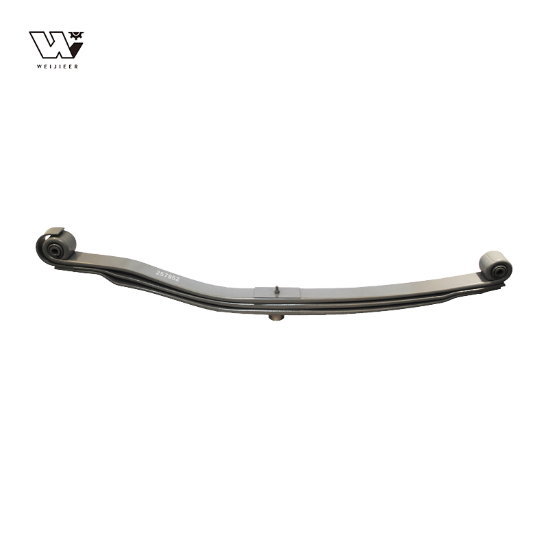 Weijieer Replacement Volvo Suspension Spring Front 23236852 257952 270249